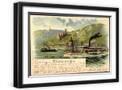 Black Frame