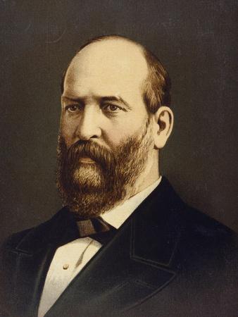https://imgc.allpostersimages.com/img/posters/lithograph-of-james-a-garfield_u-L-PRGA450.jpg?artPerspective=n