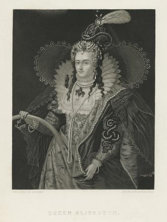https://imgc.allpostersimages.com/img/posters/lithograph-of-queen-elizabeth_u-L-PNI1HW0.jpg?artPerspective=n
