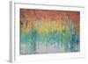 Lithopshere 148-Hilary Winfield-Framed Giclee Print