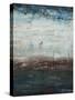 Lithoshpere III-Hilary Winfield-Stretched Canvas