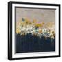 Lithosphere 124-Hilary Winfield-Framed Giclee Print