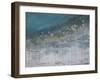 Lithosphere 125-Hilary Winfield-Framed Giclee Print