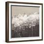 Lithosphere 130-Hilary Winfield-Framed Giclee Print