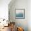Lithosphere 154-Hilary Winfield-Framed Giclee Print displayed on a wall