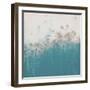 Lithosphere 154-Hilary Winfield-Framed Giclee Print