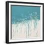 Lithosphere 158-Hilary Winfield-Framed Giclee Print