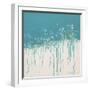 Lithosphere 158-Hilary Winfield-Framed Giclee Print