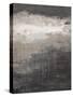 Lithosphere 85-Hilary Winfield-Stretched Canvas