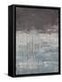 Lithosphere 89 - Canvas 3-Hilary Winfield-Framed Stretched Canvas