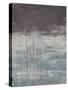 Lithosphere 89 - Canvas 3-Hilary Winfield-Stretched Canvas