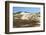 Lithuania, Curonian Spit, Perwalka, Drifting Sand Dune-Catharina Lux-Framed Photographic Print