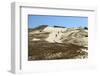 Lithuania, Curonian Spit, Perwalka, Drifting Sand Dune-Catharina Lux-Framed Photographic Print