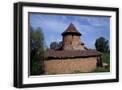 Black Frame