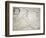 Lithuanie-Sr. Sanson-Framed Giclee Print
