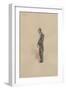 Littimer, C.1920s-Joseph Clayton Clarke-Framed Giclee Print