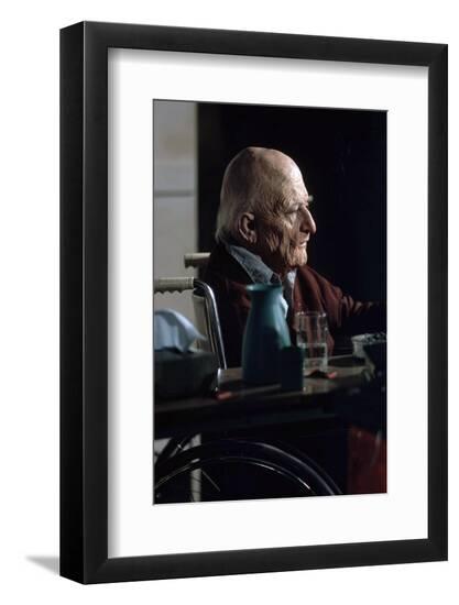 Photo, , large
