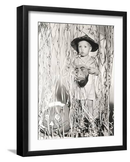 Photo, , large
