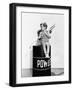 Black Frame