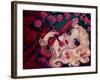 Little Briar Rose-Natasha Wescoat-Framed Giclee Print