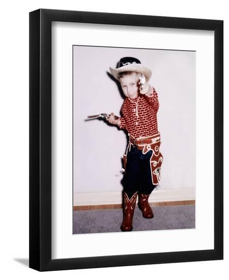 Photographic Print, , large