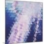 Wood Mount