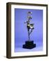 Little Dancer, C.1925-Pablo Gargallo-Framed Giclee Print