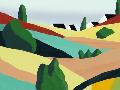 Just the Print
