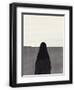 Chelsea Black