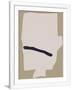 Gramercy White