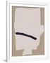 Gramercy White