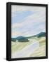 Essential Black