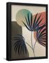 Essential Black