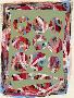 Just the Print