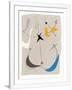 Gramercy White