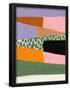 Essential Black