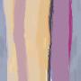 Laminate