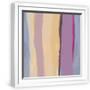 White Frame