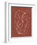 Chelsea White