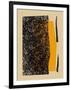 Gramercy Black