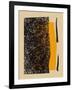 Gramercy Black