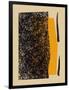 Gramercy Black