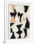 Gramercy White