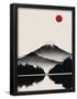 Essential Black