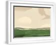 Chelsea White