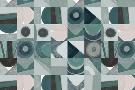 Laminate