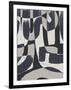 Gramercy Black