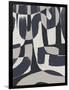 Gramercy Black