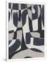 Gramercy White