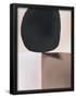 Essential Black